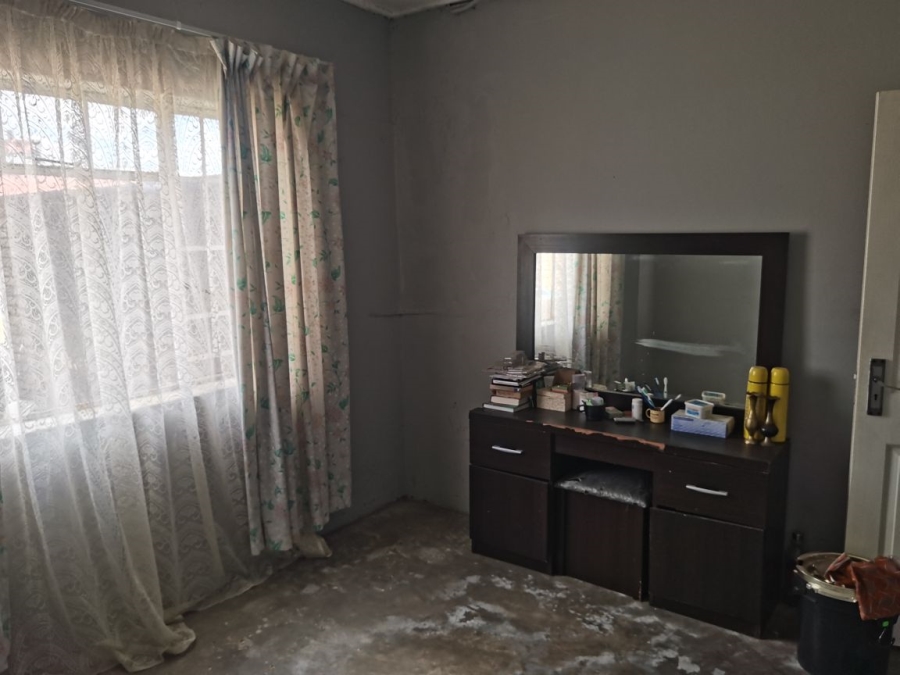 3 Bedroom Property for Sale in New Brighton Eastern Cape